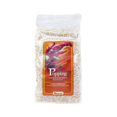 Amarant expandat 100 g